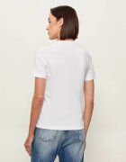 Just Cavalli Tricou | regular fit