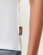 Just Cavalli Tricou | regular fit