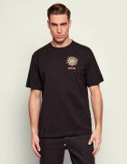 Just Cavalli Tricou | regular fit