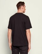Just Cavalli Tricou | regular fit