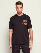 Just Cavalli Tricou | regular fit