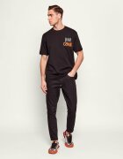 Just Cavalli Tricou | regular fit