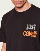 Just Cavalli Tricou | regular fit