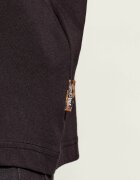 Just Cavalli Tricou | regular fit