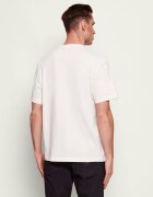 Just Cavalli Tricou | regular fit