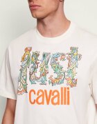 Just Cavalli Tricou | regular fit
