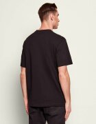 Just Cavalli Tricou | regular fit