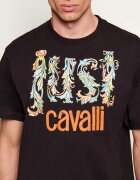 Just Cavalli Tricou | regular fit