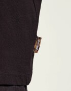 Just Cavalli Tricou | regular fit