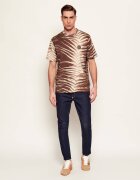 Just Cavalli Tricou | regular fit