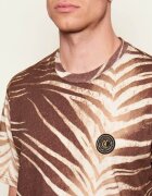 Just Cavalli Tricou | regular fit