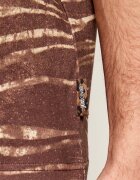 Just Cavalli Tricou | regular fit