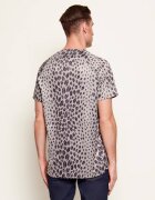 Just Cavalli Tricou | regular fit