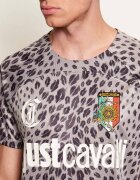Just Cavalli Tricou | regular fit
