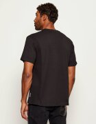 Just Cavalli Tricou | regular fit