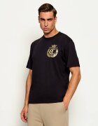 Just Cavalli Tricou | regular fit