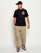 Just Cavalli Tricou | regular fit