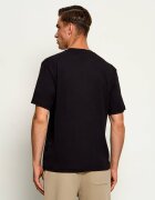Just Cavalli Tricou | regular fit