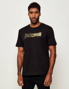 Just Cavalli Tricou | regular fit