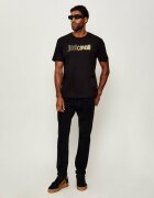 Just Cavalli Tricou | regular fit