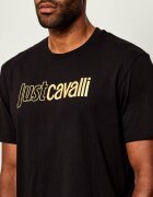 Just Cavalli Tricou | regular fit
