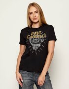 Just Cavalli Tricou | regular fit