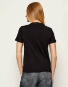 Just Cavalli Tricou | regular fit