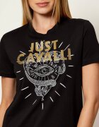 Just Cavalli Tricou | regular fit