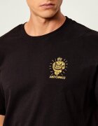 Just Cavalli Tricou | regular fit