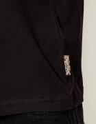 Just Cavalli Tricou | regular fit