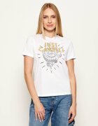 Just Cavalli Tricou | regular fit