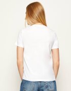 Just Cavalli Tricou | regular fit