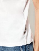 Just Cavalli Tricou | regular fit