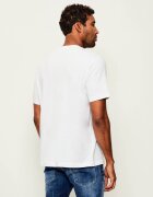 Just Cavalli Tricou | regular fit