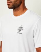 Just Cavalli Tricou | regular fit