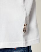 Just Cavalli Tricou | regular fit