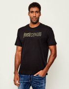 Just Cavalli Tricou | regular fit