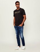 Just Cavalli Tricou | regular fit