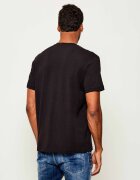 Just Cavalli Tricou | regular fit