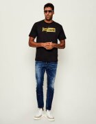 Just Cavalli Tricou | regular fit