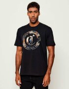Just Cavalli Tricou | regular fit