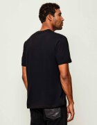 Just Cavalli Tricou | regular fit