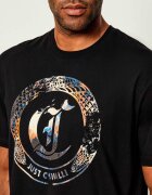 Just Cavalli Tricou | regular fit