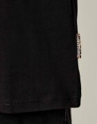Just Cavalli Tricou | regular fit