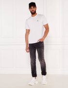 Just Cavalli Tricou | Regular Fit