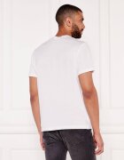 Just Cavalli Tricou | Regular Fit