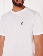 Just Cavalli Tricou | Regular Fit