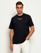 Just Cavalli Tricou | regular fit