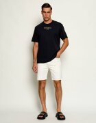 Just Cavalli Tricou | regular fit
