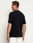 Just Cavalli Tricou | regular fit